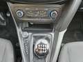 Ford Focus Turnier Cool & Connect*Navi*SHZ*PDC* Blau - thumbnail 15