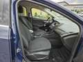 Ford Focus Turnier Cool & Connect*Navi*SHZ*PDC* Blau - thumbnail 10