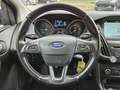 Ford Focus Turnier Cool & Connect*Navi*SHZ*PDC* Blau - thumbnail 13