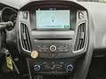 Ford Focus Turnier Cool & Connect*Navi*SHZ*PDC* Blau - thumbnail 14