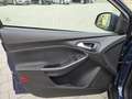 Ford Focus Turnier Cool & Connect*Navi*SHZ*PDC* Blau - thumbnail 17