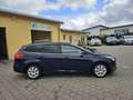 Ford Focus Turnier Cool & Connect*Navi*SHZ*PDC* Blau - thumbnail 5