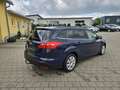 Ford Focus Turnier Cool & Connect*Navi*SHZ*PDC* Blau - thumbnail 8