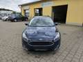 Ford Focus Turnier Cool & Connect*Navi*SHZ*PDC* Blau - thumbnail 2