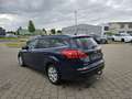 Ford Focus Turnier Cool & Connect*Navi*SHZ*PDC* Blau - thumbnail 6