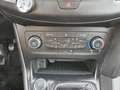 Ford Focus Turnier Cool & Connect*Navi*SHZ*PDC* Blau - thumbnail 16