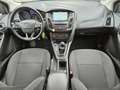 Ford Focus Turnier Cool & Connect*Navi*SHZ*PDC* Blau - thumbnail 9