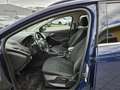Ford Focus Turnier Cool & Connect*Navi*SHZ*PDC* Blau - thumbnail 11