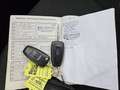 Ford Focus Turnier Cool & Connect*Navi*SHZ*PDC* Blau - thumbnail 20