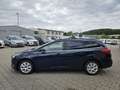 Ford Focus Turnier Cool & Connect*Navi*SHZ*PDC* Blau - thumbnail 4