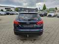 Ford Focus Turnier Cool & Connect*Navi*SHZ*PDC* Blau - thumbnail 7