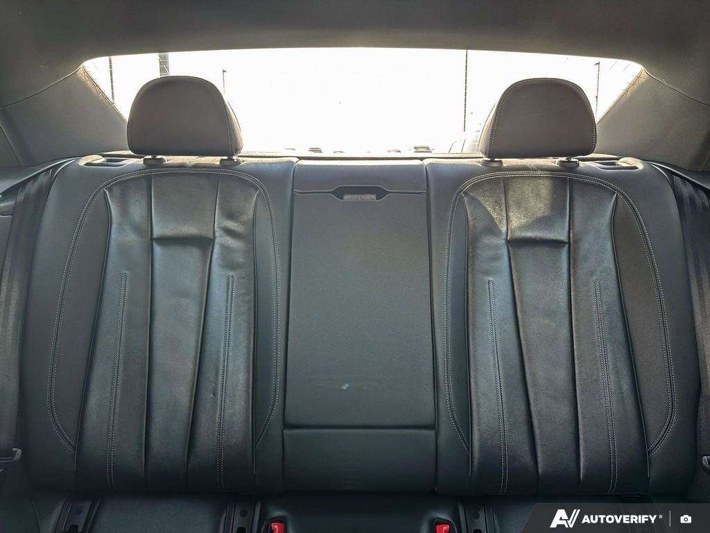2021 Audi A5 Progressiv | S LINE | HEATED SEATS & STEERING | NA 2,000 cc 4 cyl thumb 14