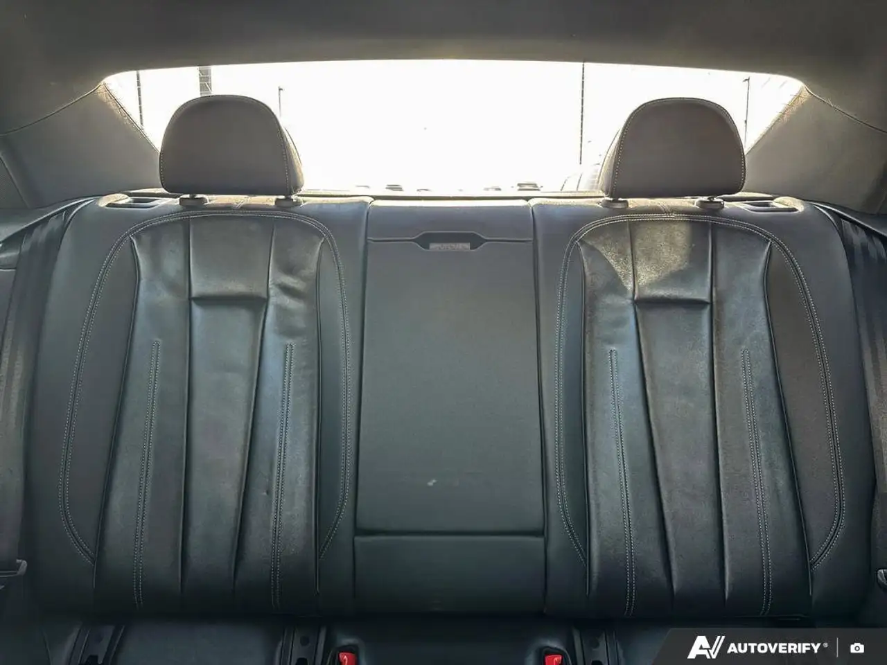 Audi A5 снимка Audi A5