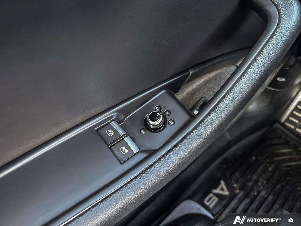 2021 Audi A5 Progressiv | S LINE | HEATED SEATS & STEERING | NA 2,000 cc 4 cyl thumb 23