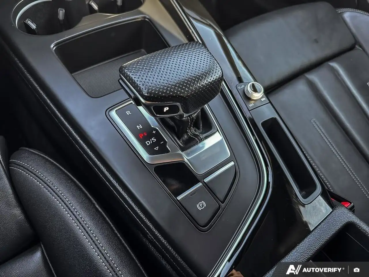 Audi A5 снимка Audi A5