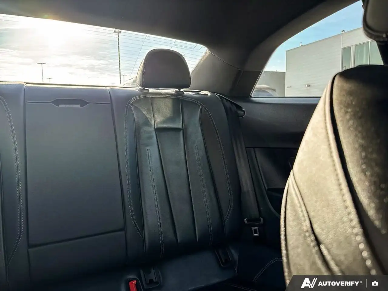Audi A5 снимка Audi A5
