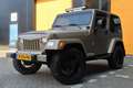 Jeep Wrangler 4.0i Hardtop / Automaat / Nette Staat / Airco / Al Brun - thumbnail 3