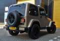 Jeep Wrangler 4.0i Hardtop / Automaat / Nette Staat / Airco / Al Brązowy - thumbnail 4