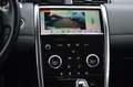 Land Rover Discovery Sport LED.Kamera.Spurhalteass. Weiß - thumbnail 12