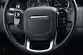 Land Rover Discovery Sport LED.Kamera.Spurhalteass. Weiß - thumbnail 13