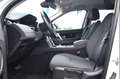 Land Rover Discovery Sport LED.Kamera.Spurhalteass. Weiß - thumbnail 8