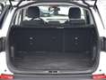 Land Rover Discovery Sport LED.Kamera.Spurhalteass. Weiß - thumbnail 10