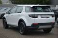 Land Rover Discovery Sport LED.Kamera.Spurhalteass. Weiß - thumbnail 7