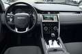 Land Rover Discovery Sport LED.Kamera.Spurhalteass. Weiß - thumbnail 11