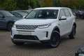 Land Rover Discovery Sport LED.Kamera.Spurhalteass. Weiß - thumbnail 2