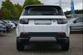 Land Rover Discovery Sport LED.Kamera.Spurhalteass. Weiß - thumbnail 6