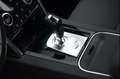 Land Rover Discovery Sport LED.Kamera.Spurhalteass. Weiß - thumbnail 14