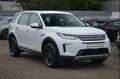 Land Rover Discovery Sport LED.Kamera.Spurhalteass. Weiß - thumbnail 4