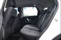 Land Rover Discovery Sport LED.Kamera.Spurhalteass. Weiß - thumbnail 9