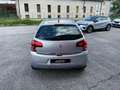 Citroen C3 1.2 VTi 82 Exclusive OK NEOPATENTATI Argento - thumbnail 6