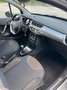 Citroen C3 1.2 VTi 82 Exclusive OK NEOPATENTATI Argento - thumbnail 9