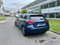 Mercedes-Benz A 250 e PHEV (EU6AP) Bleu - thumbnail 11