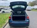Mercedes-Benz A 250 e PHEV (EU6AP) Bleu - thumbnail 21
