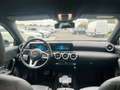 Mercedes-Benz A 250 e PHEV (EU6AP) Bleu - thumbnail 15