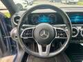 Mercedes-Benz A 250 e PHEV (EU6AP) Bleu - thumbnail 14