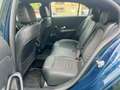 Mercedes-Benz A 250 e PHEV (EU6AP) Bleu - thumbnail 20