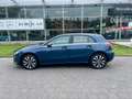 Mercedes-Benz A 250 e PHEV (EU6AP) Bleu - thumbnail 7