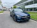 Mercedes-Benz A 250 e PHEV (EU6AP) Bleu - thumbnail 4
