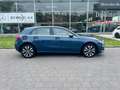 Mercedes-Benz A 250 e PHEV (EU6AP) Bleu - thumbnail 6