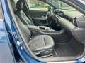 Mercedes-Benz A 250 e PHEV (EU6AP) Bleu - thumbnail 18