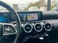 Mercedes-Benz A 250 e PHEV (EU6AP) Bleu - thumbnail 16