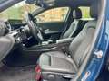 Mercedes-Benz A 250 e PHEV (EU6AP) Bleu - thumbnail 17