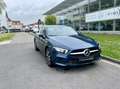 Mercedes-Benz A 250 e PHEV (EU6AP) Bleu - thumbnail 3