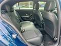 Mercedes-Benz A 250 e PHEV (EU6AP) Bleu - thumbnail 19