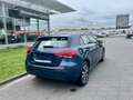 Mercedes-Benz A 250 e PHEV (EU6AP) Bleu - thumbnail 8