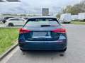 Mercedes-Benz A 250 e PHEV (EU6AP) Bleu - thumbnail 9